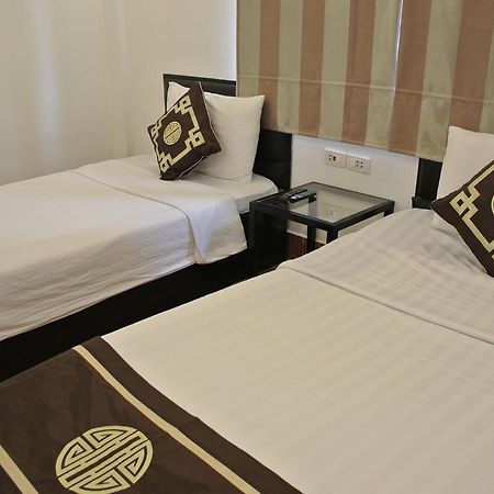 Vangvieng Boutique Hotel Vang Vieng Ngoại thất bức ảnh