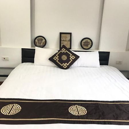 Vangvieng Boutique Hotel Vang Vieng Ngoại thất bức ảnh