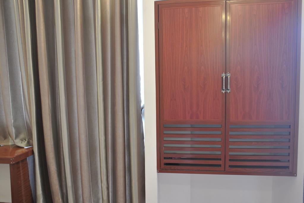 Vangvieng Boutique Hotel Vang Vieng Ngoại thất bức ảnh