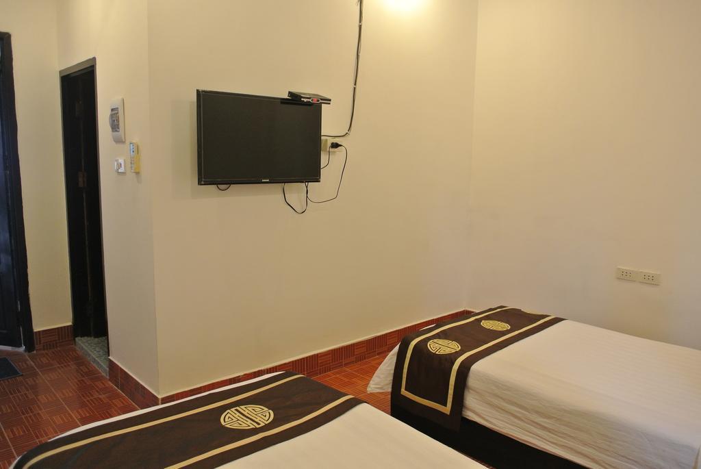 Vangvieng Boutique Hotel Vang Vieng Ngoại thất bức ảnh