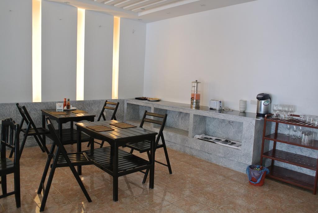 Vangvieng Boutique Hotel Vang Vieng Ngoại thất bức ảnh