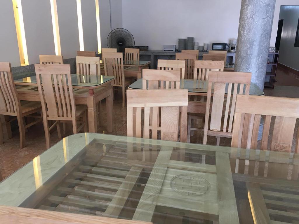 Vangvieng Boutique Hotel Vang Vieng Ngoại thất bức ảnh