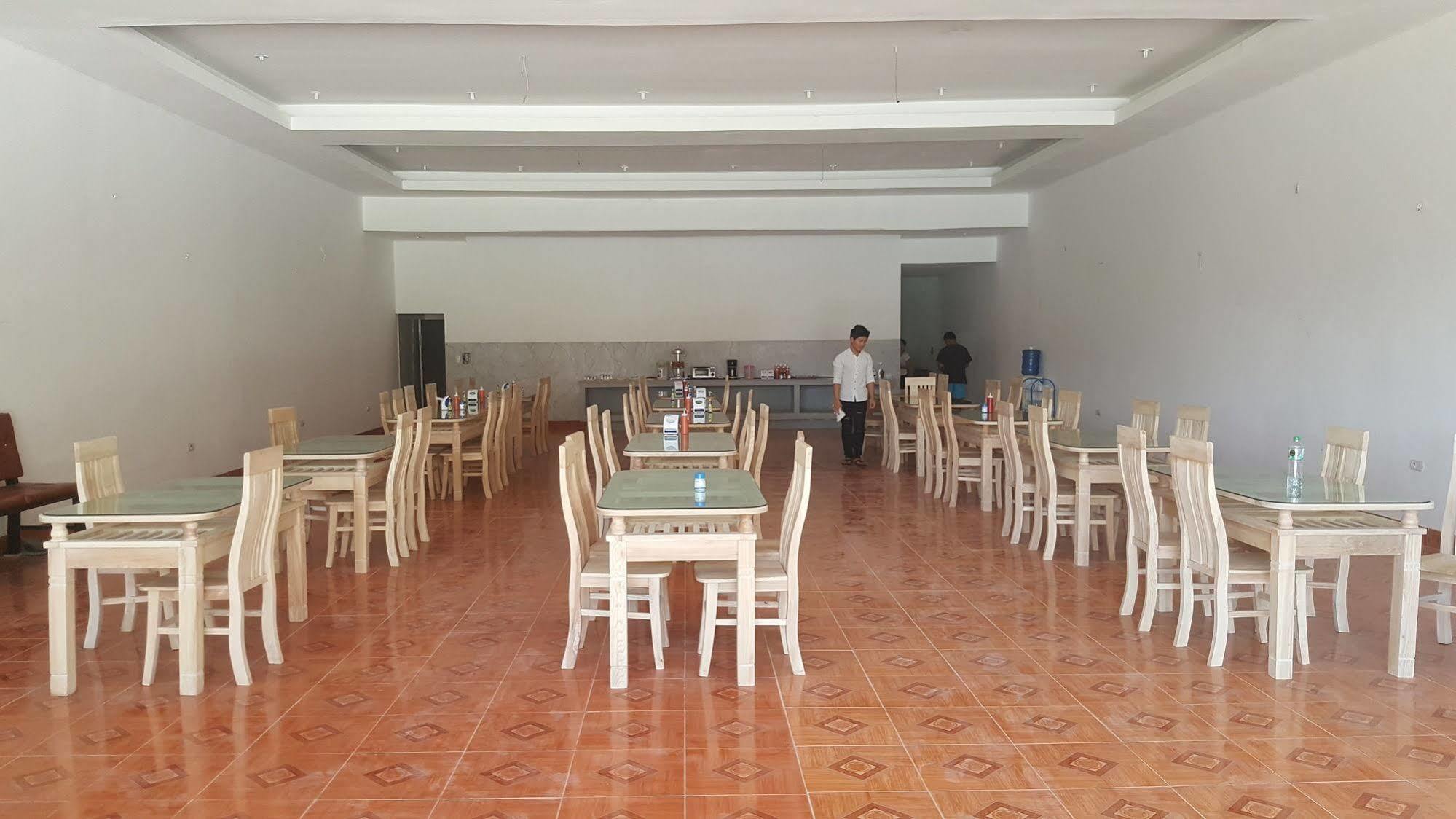 Vangvieng Boutique Hotel Vang Vieng Ngoại thất bức ảnh