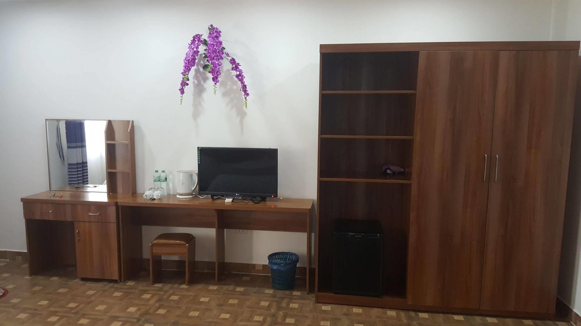 Vangvieng Boutique Hotel Vang Vieng Ngoại thất bức ảnh