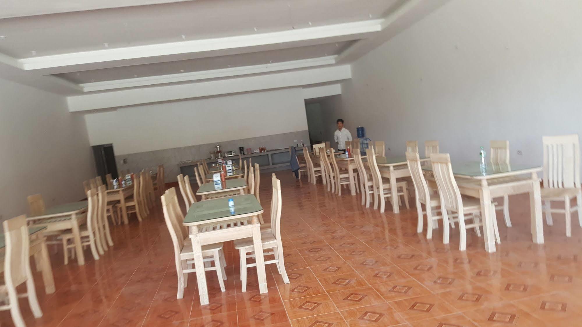 Vangvieng Boutique Hotel Vang Vieng Ngoại thất bức ảnh