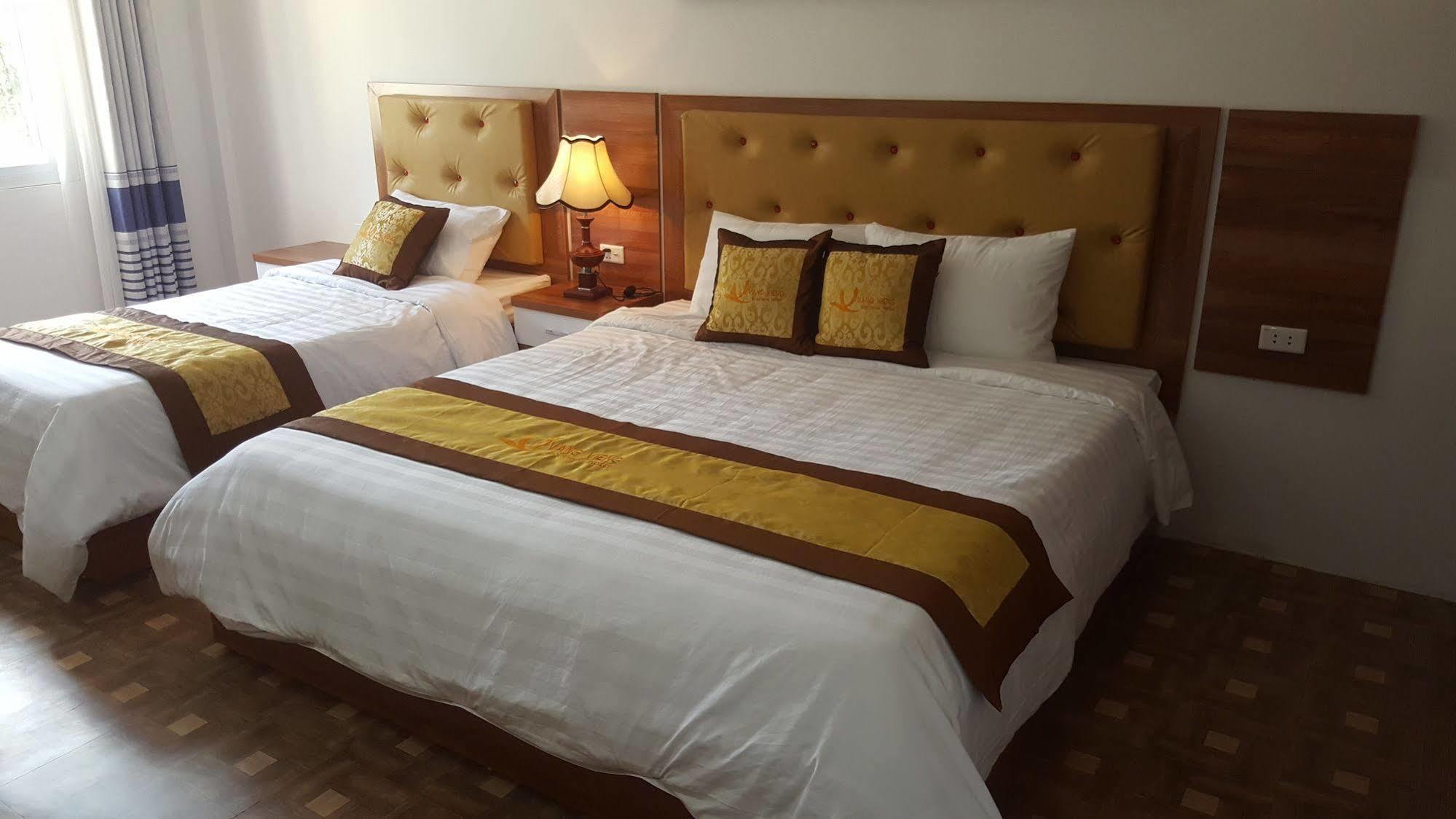 Vangvieng Boutique Hotel Vang Vieng Ngoại thất bức ảnh