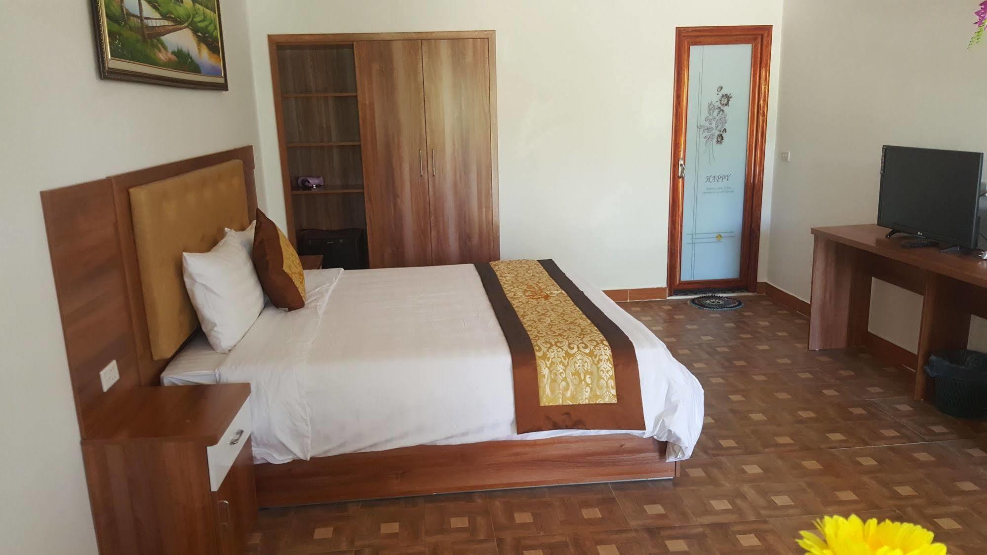 Vangvieng Boutique Hotel Vang Vieng Ngoại thất bức ảnh
