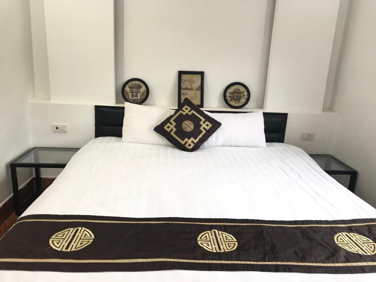 Vangvieng Boutique Hotel Vang Vieng Ngoại thất bức ảnh